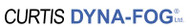 DYNAFOG